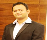 Soumya Guha