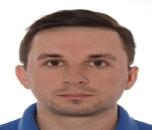 Witold N. Nowak