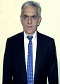 Zurab Kakabadze Speaker