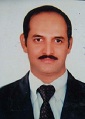 Kamal Rathore 