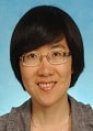 Nancy Lan Guo