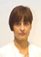 Jadranka Handzic
