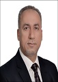 Dr. Mohammed S. Almaliki