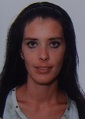 Maria del Carmen Yuste Bazan