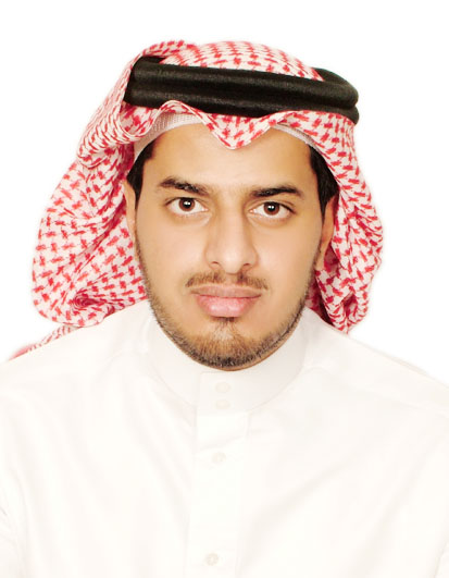 Sultan Abdullah Alharthi	