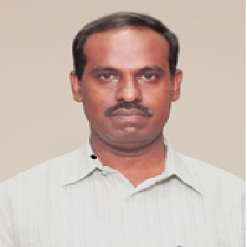M. Balasubramanian