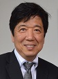 Meetings International -  Conference Keynote Speaker Eiichi Yamaguchi photo