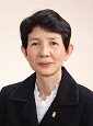 Meetings International -  Conference Keynote Speaker Tomoko Murase photo