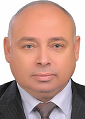 Tarek Zaki Hassen Ali Fouda
