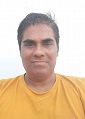 Rakesh Kumar Mishra