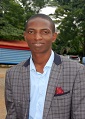 Oyebamiji Emmanuel Aanuoluwapo 
