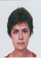 Viktoriia Propisnova