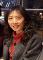 Yuan Chen