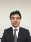 Kazuei Ishii