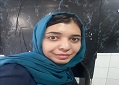 Nazanin Haghighat