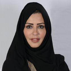 Dina Hasan Alnahdy