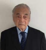 Shoichiro Ozaki