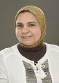 Meetings International -  Conference Keynote Speaker Dr. Amal Fawzy photo