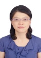 Jin-Mei Lai