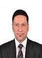 Adel Aswad