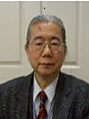 Yoshiaki Omura