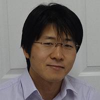 Kenichi Sakakura (MD), 