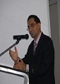 Meetings International -  Conference Keynote Speaker Pawan Saharan photo