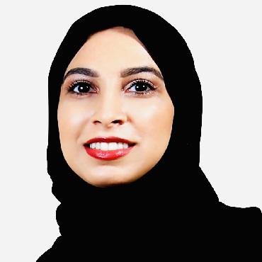 Fatima Ahmed Al Kadhim Meetings International - Climate Change 2019 Conference Session Speaker Fatima Ahmed Al Kadhim photo