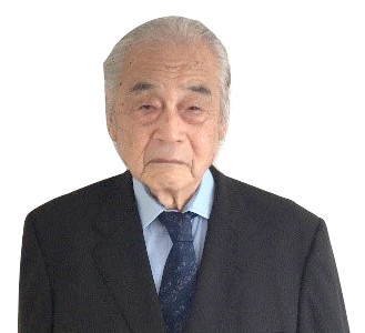 Shoichiro Ozaki