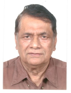 Thakur Bahadur Singh Rajput