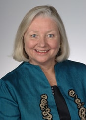 Gail Stuart