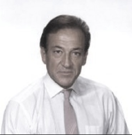 Meetings International -  Conference Keynote Speaker Dr. Alain L. Fymat, photo