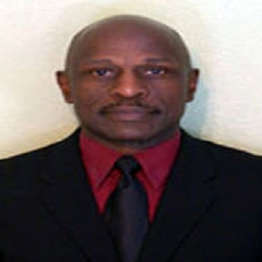 Chuck Williams Meetings International - Dementia 2019 Conference Session Speaker Chuck Williams photo