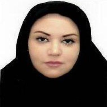 Fatemeh Khorshidi Meetings International - Dementia 2019 Conference Session Speaker Fatemeh Khorshidi photo