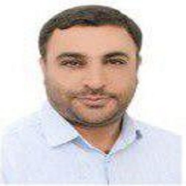 Vahid Haji Meetings International - Dementia 2019 Conference Session Speaker Vahid Haji photo