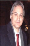  Anthony Tsarbopoulos