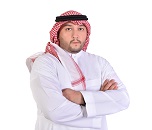 Dr. MAJID I. ALJADEED 