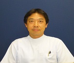 Meetings International -  Conference Keynote Speaker Shinichi Arakawa photo