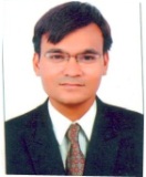 Chirag Kumar