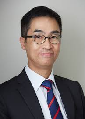 Meetings International -  Conference Keynote Speaker Prof Bernard M Y Cheung photo