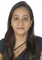 Meetings International -  Conference Keynote Speaker Deepa Patel photo