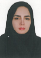 Samira Jafari