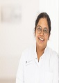 Dr. Veena Mohan