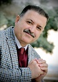 Moyassar Ibraheem Ahmed Aljubory