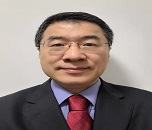 Meetings International -  Conference Keynote Speaker Dr Hongyi Sun photo