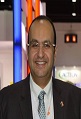 Meetings International -  Conference Keynote Speaker Ahmed Halim Ayoub photo