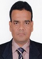 Meetings International -  Conference Keynote Speaker  Mohd Abul Kalam Azad   photo