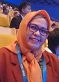 Yahdiana Harahap