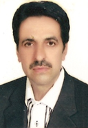 Abolfazl Bagheri