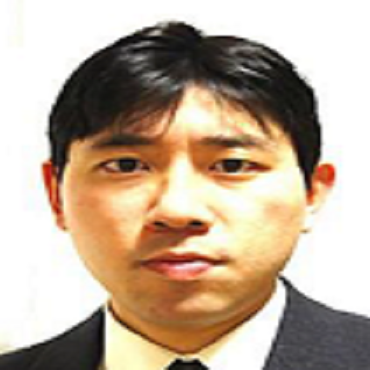 Meetings International -  Conference Keynote Speaker Takuma Hayashi photo
